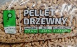 <h5>PELLET DRZEWNY CERTYFIKOWANY 6MM 15KG</h5><h6></h6>
<span class='price'>
<span class='red'>1650zł/PALETA 990kg <small>PLN</small></span>
</span>